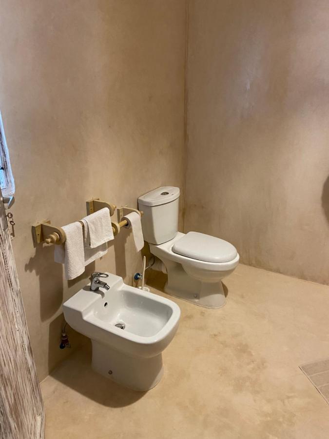 Nakupenda House Villa Watamu Luaran gambar