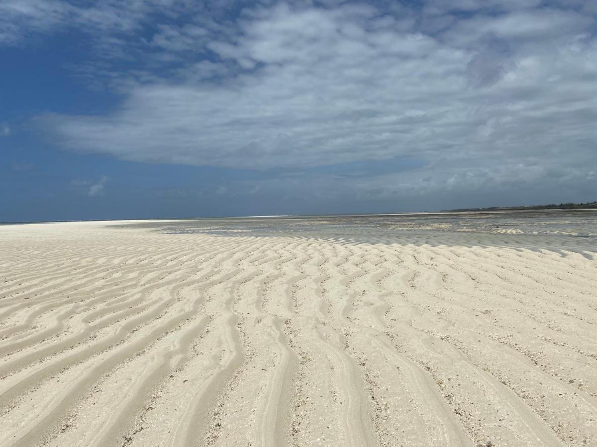 Nakupenda House Villa Watamu Luaran gambar