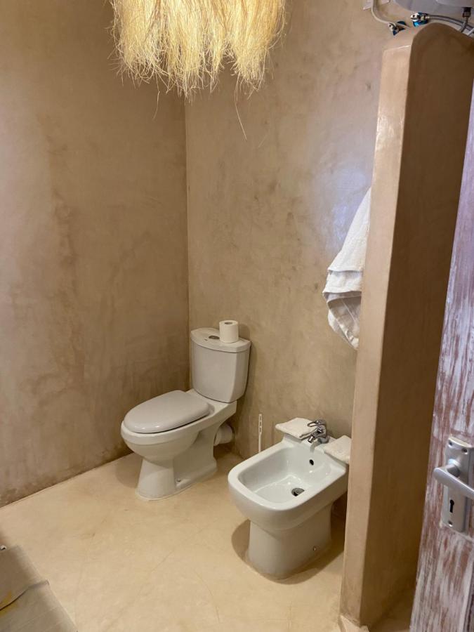 Nakupenda House Villa Watamu Luaran gambar