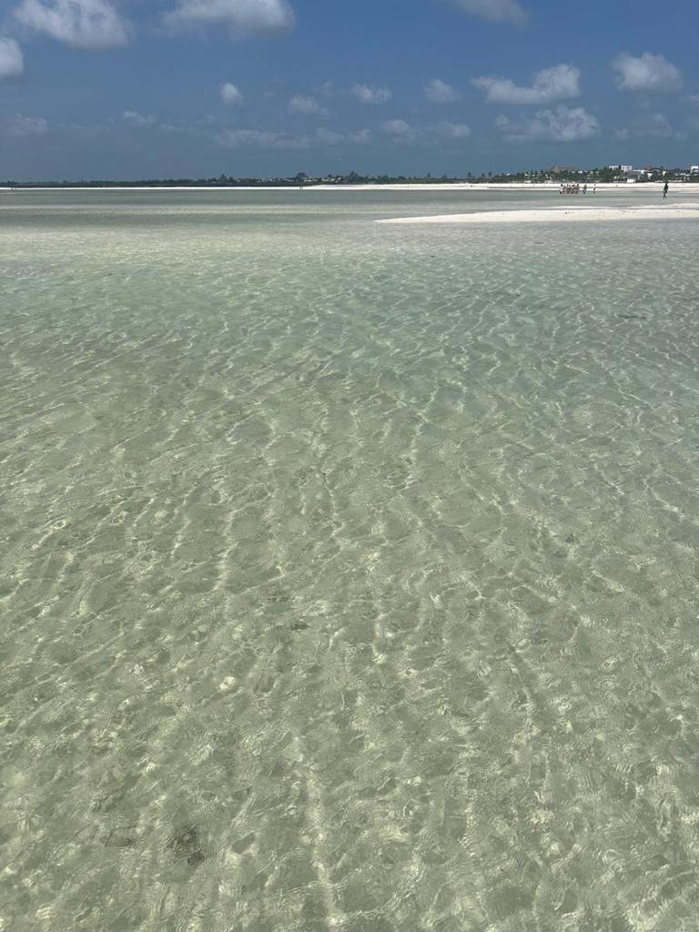 Nakupenda House Villa Watamu Luaran gambar